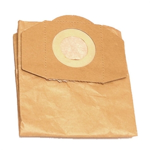 ZAPASOWE WORKI PIONOWE 30L OP. 3SZT A063031 DEDRA