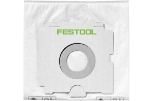 FESTOOL WOREK DO ODKURZACZA 1SZT CT26 496187