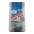113 ULTRACOLOR SPOINA SZARA 2KG MAPEI