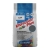 114 ULTRACOLOR SPOINA ANTRACYT 5KG MAPEI