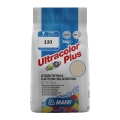 133 ULTRACOLOR SPOINA PIASEK 5KG MAPEI