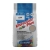 134 ULTRACOLOR SPOINA JEDWAB 2KG MAPEI