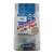 135 ULTRACOLOR SPOINA ZŁOTY PYŁ 2KG MAPEI