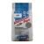 136 ULTRACOLOR SPOINA BRUNATNA 5KG MAPEI