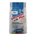 141 ULTRACOLOR SPOINA KARMEL 5KG MAPEI