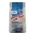141 ULTRACOLOR SPOINA KARMEL 5KG MAPEI