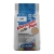 142 ULTRACOLOR SPOINA BRĄZOWA 5KG MAPEI
