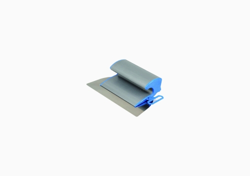 SZPACHLA ALUMINIOWA DO GŁADZI 200MM 0623 KUBALA