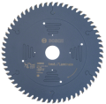 TARCZA DO DREWNA 210X30/48Z BOSCH