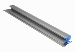 SZPACHLA ALUMINIOWA DO GŁADZI 1000MM 0629 KUBALA