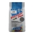 149 ULTRACOLOR PIASEK WULKANICZNY 5KG MAPEI