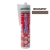 136 SILICON BRUNATNY 310ML MAPEI