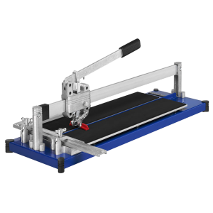 PRZYRZĄD DO GLAZURY 720MM TOPLINE KAUFMANN