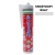 103 SILICON KSIĘŻYCOWY BIAŁY 310ML MAPEI