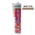 135 SILIKON ZŁOTY PYŁ 310ML MAPEI