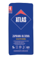 ZAPRAWA KLEJOWA 25KG UELASTYCZNIONA ATLAS