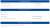 KLEJ ŻELOWY GEOFLEX ELASTYCZNY OP. 25 KG ATLAS