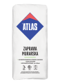 ZAPRAWA MURARSKA 25KG ATLAS