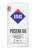POSTAR 60 EKSPRESOWA POSADZKA CEMENTOWA OP. 25KG ATLAS