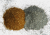 GLITTER BROKAT SILVER 100GR KERAKOLL