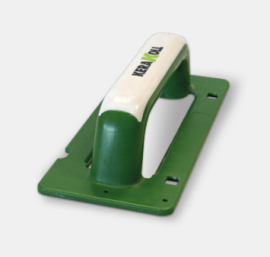 UCHWYT DO GĄBKI CELULOZOWEJ KERAKOLL 