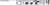 LEPSTYR 210 ZAPRAWA DO PRZYKLEJANIA STYROPIANU 25KG KREISEL