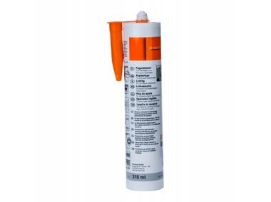 KLEJ DO SPOIN 310ML FERMACELL