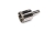 KORONKA 05962 EASY GRES 28MM RUBI