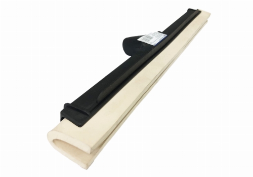 FUGOWNICA 45CM 607 KUBALA