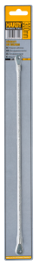 BRZESZCZOT WOLFRAMOWY 300MM HARDY