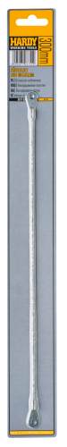 BRZESZCZOT WOLFRAMOWY 300MM HARDY