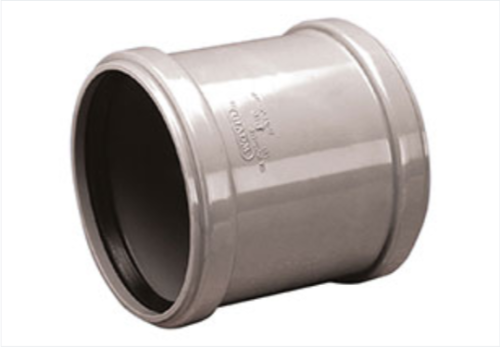 NASUWKA PVC 50mm 3021713 WAVIN