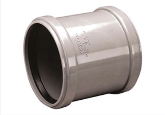 NASUWKA PVC 50mm 3021713 WAVIN