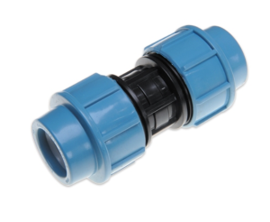 PE ZŁĄCZKA 32 601032 UST-M