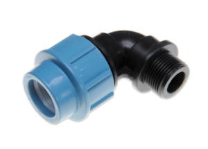 PE KOLANO 20MMx1/2 GZ 602520 UST-M