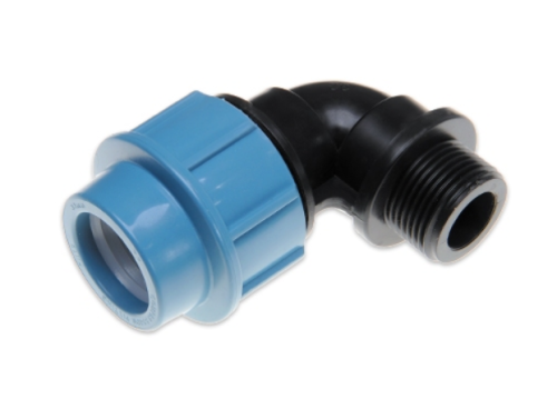 PE KOLANO 20MMx1/2 GZ 602520 UST-M