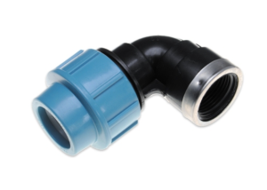 PE KOLANO 20MM X1/2 GW WEW 3252253060  USTM 