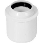 AKCES REDUKCJA KRÓTKA 50X32