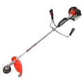 KOSA SPALINOWA DG580 DEGET VERKE