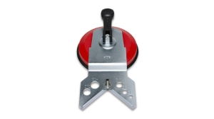 PROWADNICA WIERTARSKA MULTIDRILL 50944 RUBI