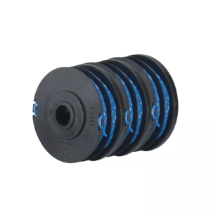 SZPULKA Z LINKĄ 1,5MM RAC123 RYOBI
