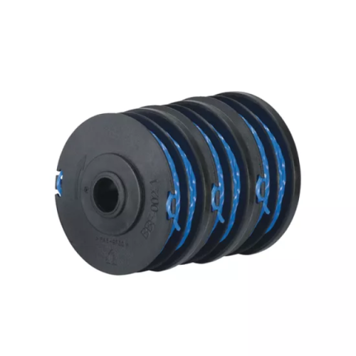 SZPULKA Z LINKĄ 1,5MM RAC123 RYOBI