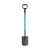 SZPADEL PROSTY IDEAL PRO CELLFAST