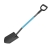 SZPADEL OSTRY IDEAL PRO CELLFAST