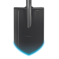 SZPADEL OSTRY IDEAL PRO CELLFAST