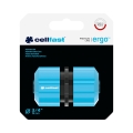 REPARATOR 3/4'' ERGO 53-105 CELLFAST