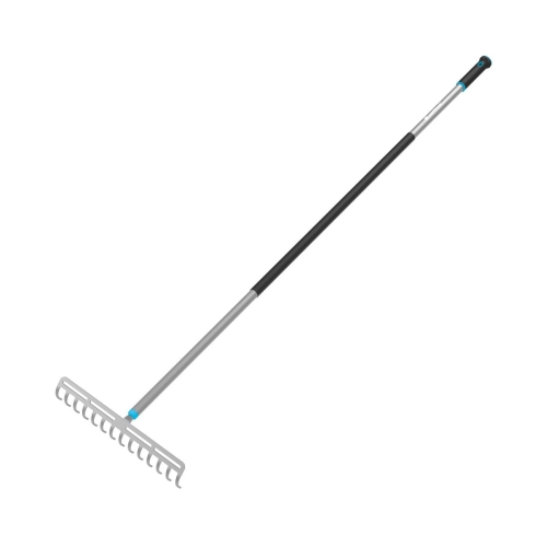 GRABIE METALOWE UNIWERSALNE ERGO 40-100 CELLFAST