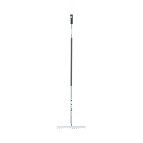 GRABIE METALOWE UNIWERSALNE ERGO 40-100 CELLFAST