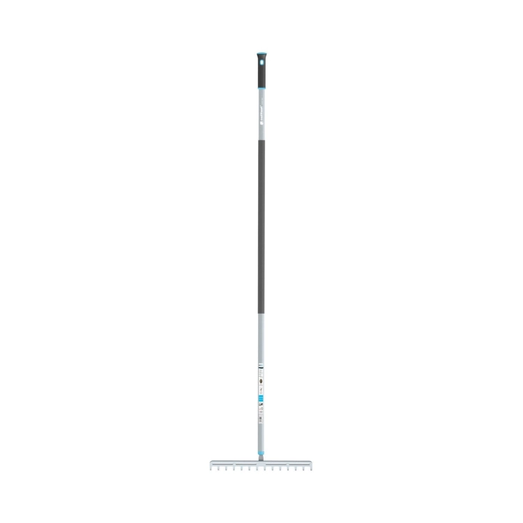 GRABIE METALOWE UNIWERSALNE ERGO 40-100 CELLFAST