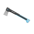 SIEKIERA UNIWERSALNA U1100 ERGO 41-002 CELLFAST
